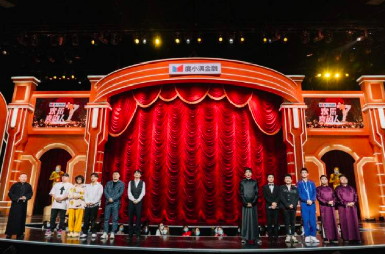 Noon star hears ｜ " incident gnawing ear " after 24 years, tai Sen general again heart of Er of humble of battle suddenly benefit; Chongqing son-in-law Chen Jianbin writes a poem for home town Xinjiang: Cotton is the cloud that grows snow-whitely from clay