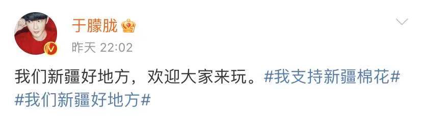 �Ϳˡ�������ҹ�ɼ۴������ֵ����733�ڣ�������ֹ�����������ѣ�ԭ���������й�׬����ô��