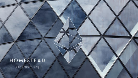 为什么常能听到 'Eth 仍然优于 Btc'