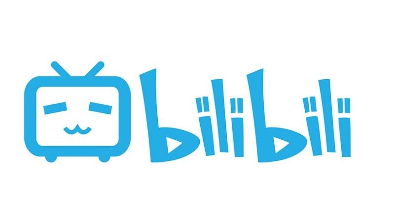 Copy exercise won't? B station is main appear on the market the file professes unexpectedly " Baidu "