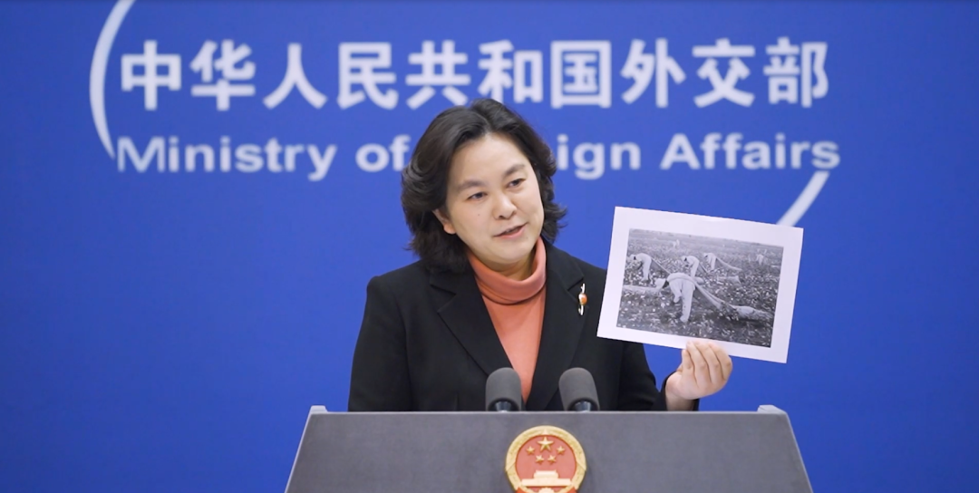 Adinai overcomes share price to drop greatly, market prise evaporates 73 billion