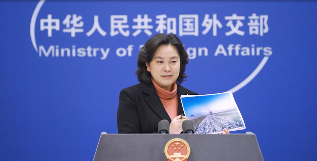 Adinai overcomes share price to drop greatly, market prise evaporates 73 billion