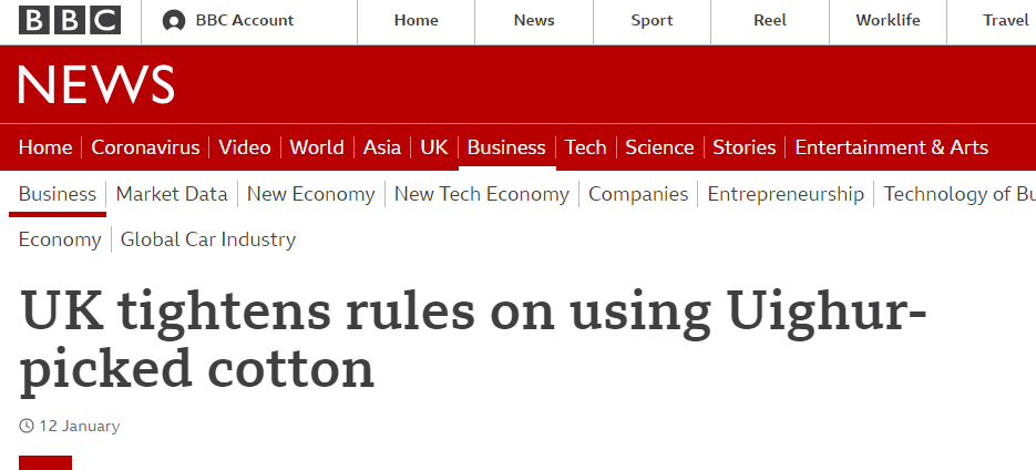 ǿѨ磿ѱѷ¼йƷǰֵþ