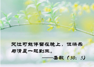 清華開(kāi)設(shè)《摸魚學(xué)導(dǎo)論》？摸魚也是門大學(xué)問(wèn)