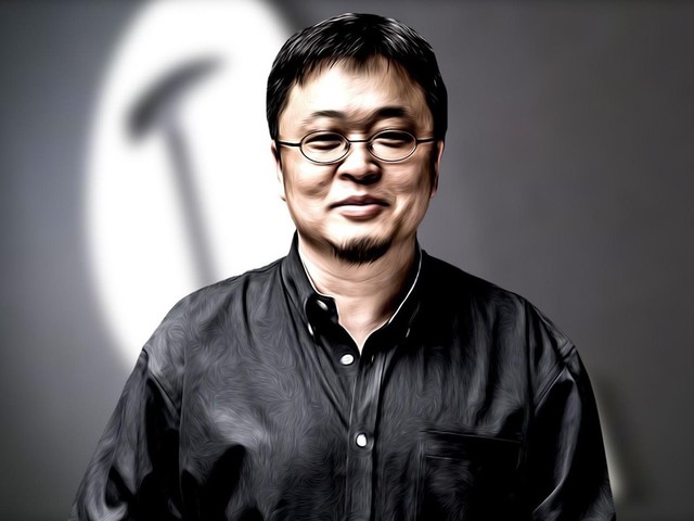 Luo Yonghao: The end of the year of 600 million debt still can be over