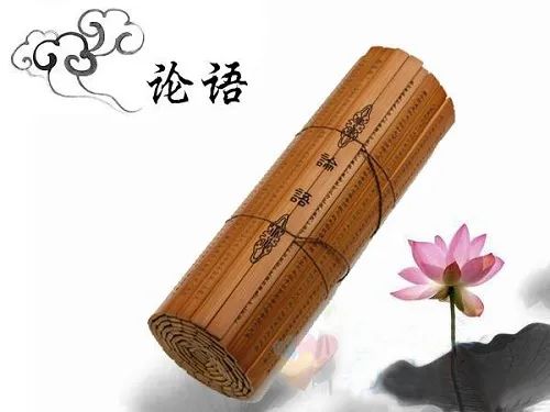 豆瓣9.0：《典籍里的中國》出圈，關于典籍你知道的太少