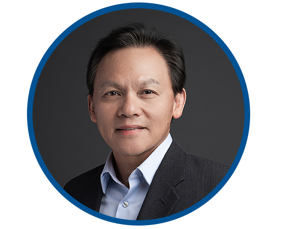 来凯医药卵巢癌1类新药全球注册临床研究 中国首位患者入组 | 新闻稿