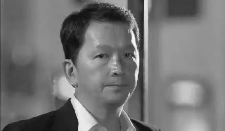 继达叔后，又一“黄金配角”智叔去世！身体出