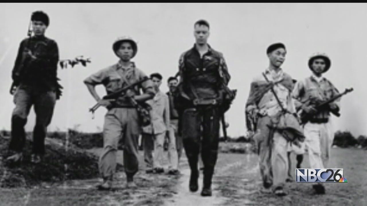 ��ý����ǧ���������ʿ�������ٴγ�Ϊս��