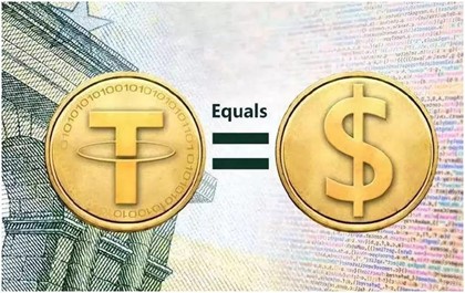 稳定币新贵？FEI简介