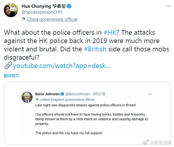 �ο�����ǣ�����Ө��������Լ��ѷ������۵ľ����أ�