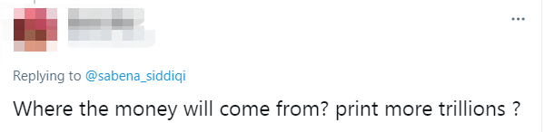 οݵǶйġһһ·ýѵķӦȴǡ