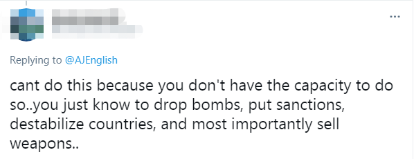 οݵǶйġһһ·ýѵķӦȴǡ