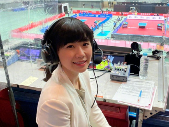 碾压日本“罗志祥”，福原爱登顶“不伦艺人”