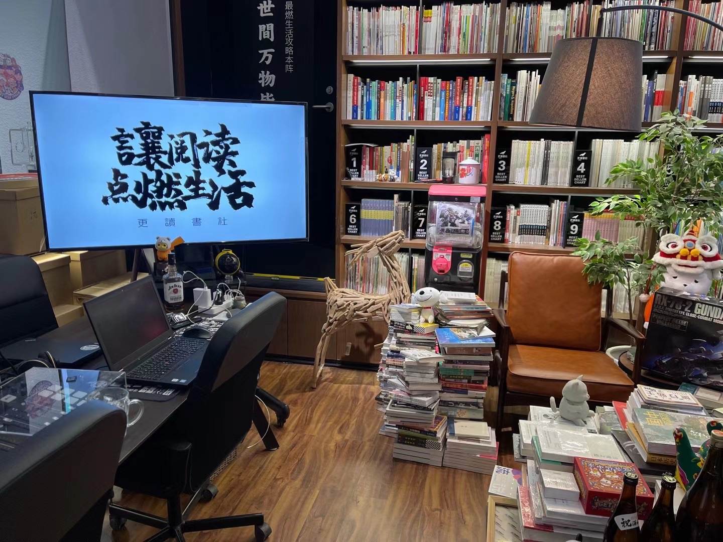 播客变现的尴尬：体量小、非风口、用户粘性强