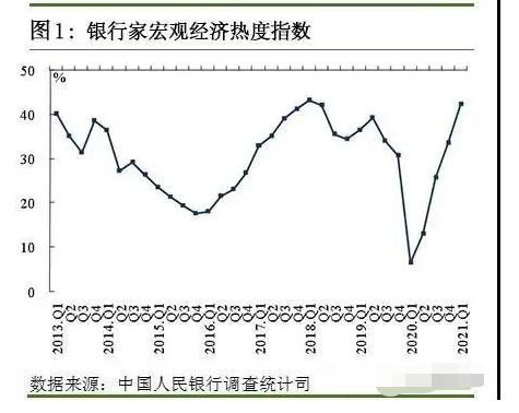 刚刚！人民币汇率创4个月新低，10万美元已升值