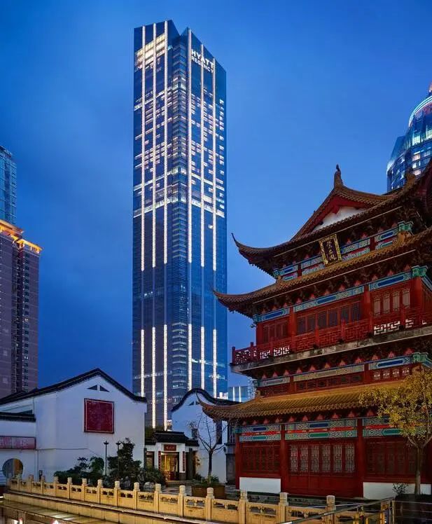 全國低風險地區自由行，這些目的地值得