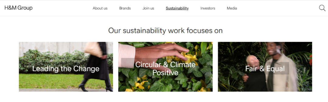 H&M���ȿ���10�ڣ�����й�������������