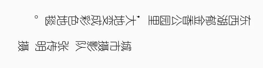 华春莹都推介了！长江日报城市摄影队走进大美湖北