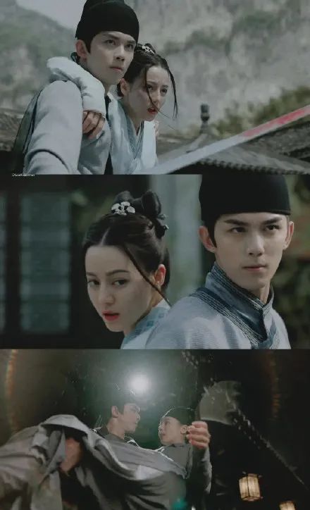 营销了这么久，又延期了？