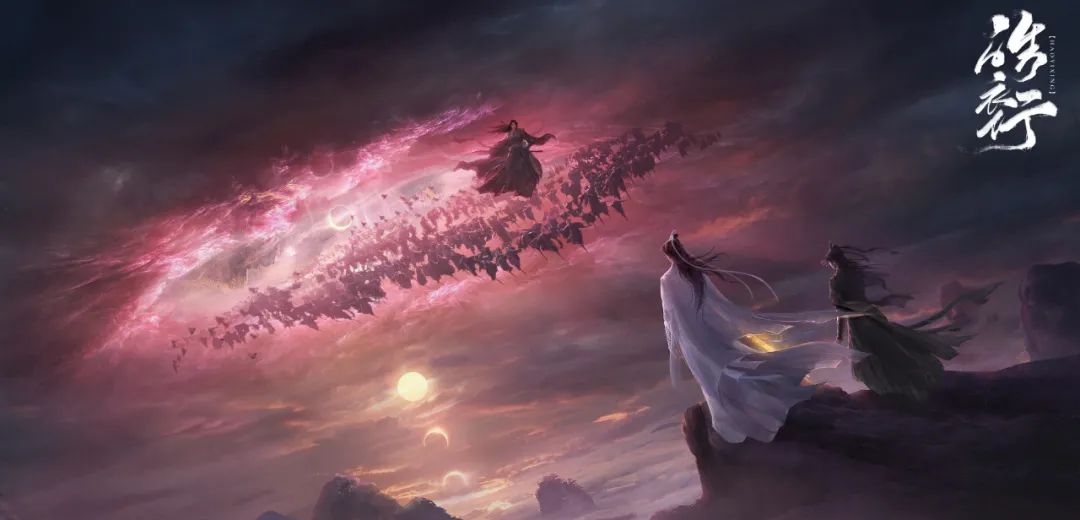 营销了这么久，又延期了？