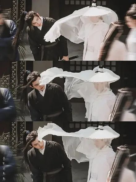 营销了这么久，又延期了？