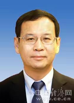 8名副省长同一天“官宣”履新，3人本省晋升，