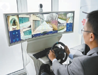 Hero installs new developed area to establish four years, see digital base ask the city of a future