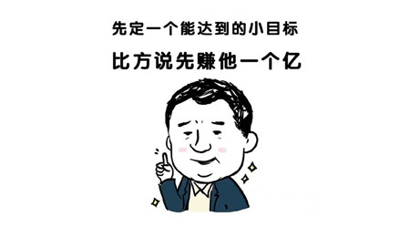 You are good in April! Did your the beginning of the year establish the Flag below to finish? 