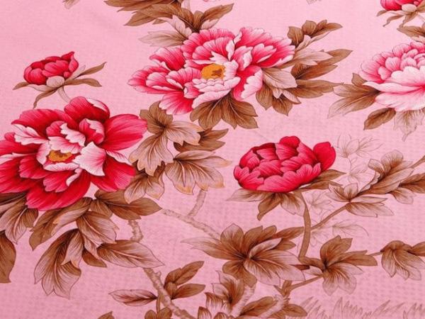 This sheet fire! Your home most also has...