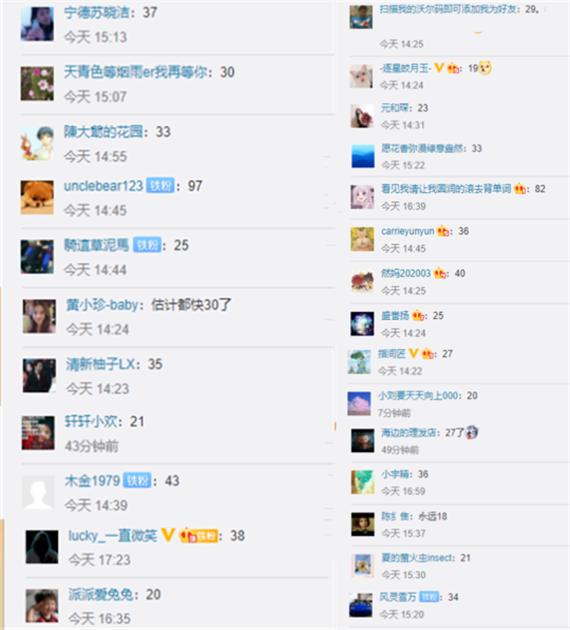 This sheet fire! Your home most also has...