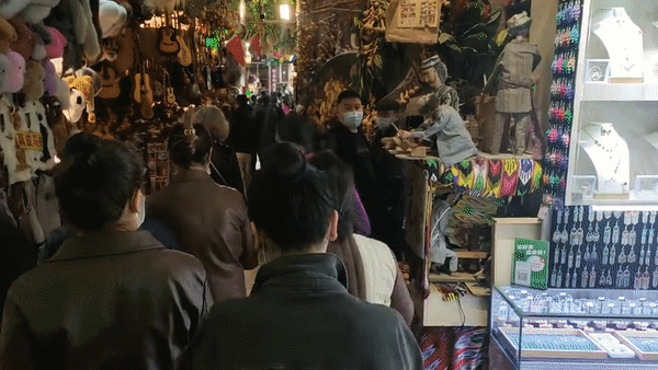 Ϊ�½�����������̫ʵ����