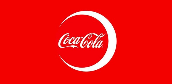 可口可乐将推出纸壳包装，曾被批是全球最大的塑料污染企业-第1张图片-IT新视野