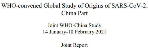 �ڲ�����Դ�����ϣ��������׺���ʲô