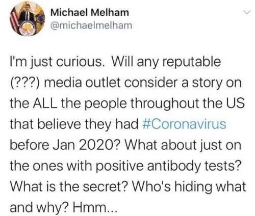 �ڲ�����Դ�����ϣ��������׺���ʲô