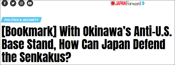 ����ר���ſڿ��ӳơ��й�֧�ֳ�����������������