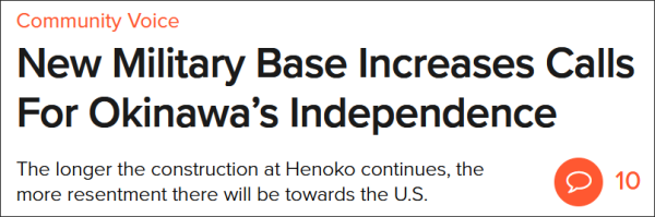 ����ר���ſڿ��ӳơ��й�֧�ֳ�����������������