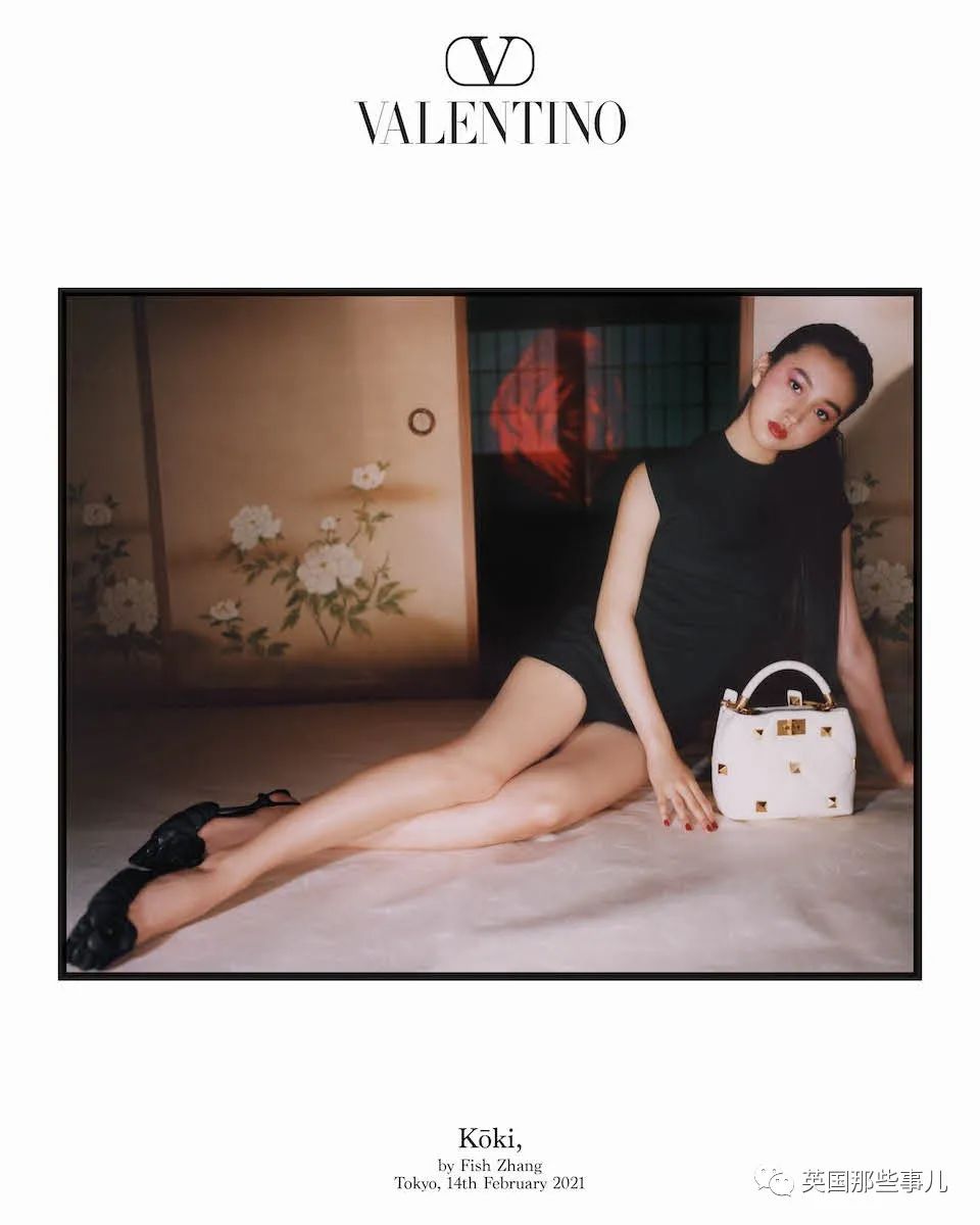 Wooden village develop the daughter wears high-heeled shoes to step on kimono to meet with clapperclaw, enter creation camp does one collect earn 3 million? 