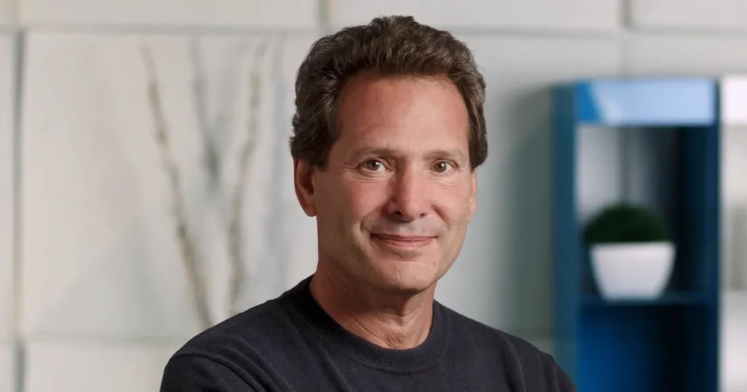Paypal 的加密野心：将加密货币对接全球市场