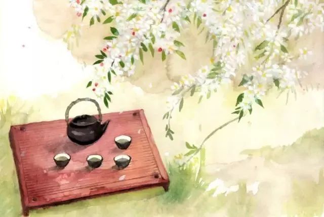 只知其句，不知全诗，错过的遗憾之美-第1张图片-非凡网