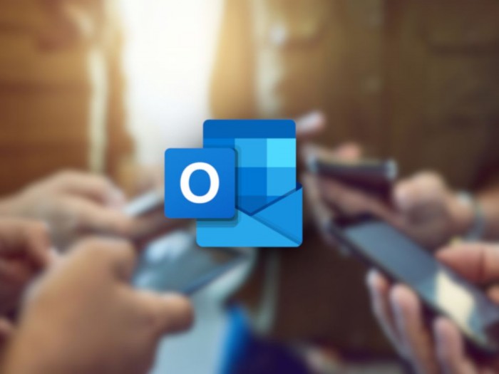 Android端Outlook已开测Suggested times功能 帮用户合理安排会议