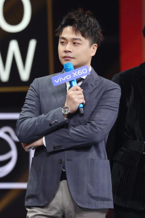 Yang Ying, Jiang Xin presents as leading role 4 beauty play turn " ace is right ace " , 7 fairy play staffs get together again after seventeen years