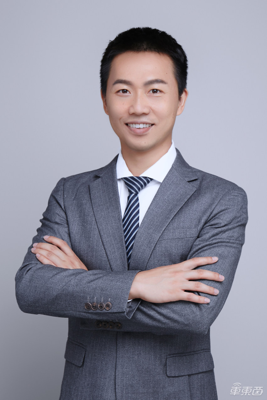 一線自動(dòng)駕駛創(chuàng)企齊聚！車東西自動(dòng)駕駛峰會(huì)第二批嘉賓揭曉