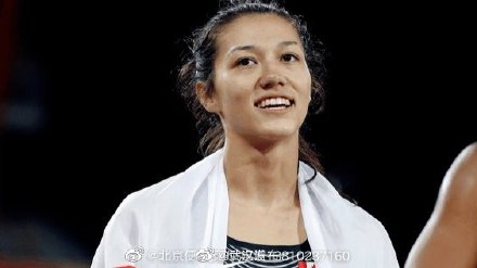 China of Canadian athlete naturalization, canadian angst