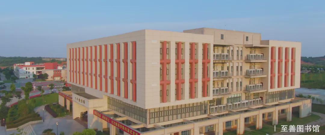江西财经大学专升本考哪些 江西财经大学现代经济管理学院2021年专升本招生简章