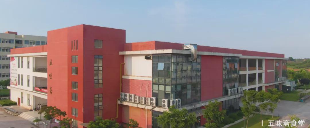 江西财经大学专升本考哪些 江西财经大学现代经济管理学院2021年专升本招生简章