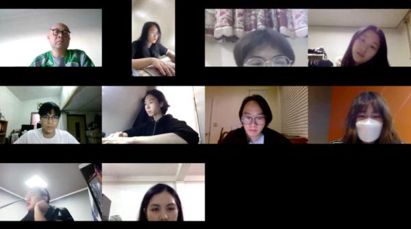 Zhang Wenhong of special interview of news weekly Piao: Vaccine is not vaccinal and successful, cannot open thoroughly