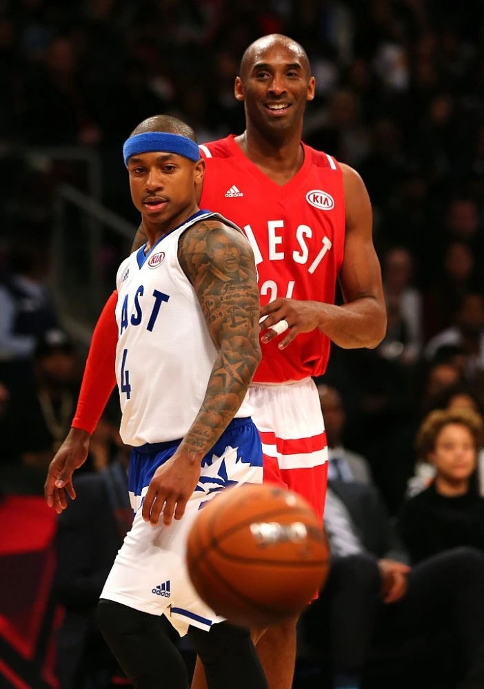 "The earth's surface is the strongest 175 " return NBA! The autograph makes an appointment with small Thoms pelican wears 24 greeting division to compare