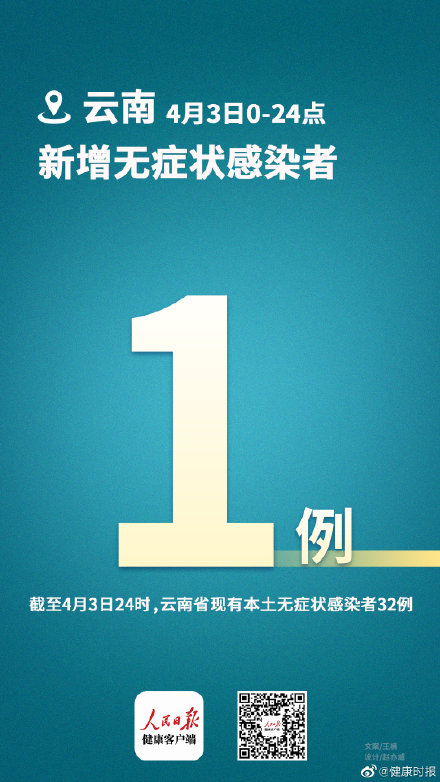 Yunnan adds mainland newly " 10+1 " , the detail is announced