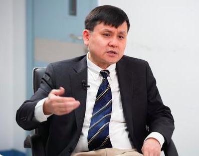 Does vaccinal and vaccinal hesitation exist generally? Zhang Wenhong speak bluntly: Everybody feels the risk is not beside